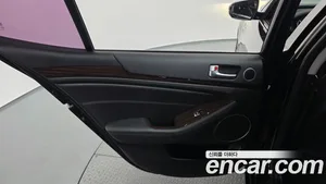 Kia K7, 2015 — миниатюра 15