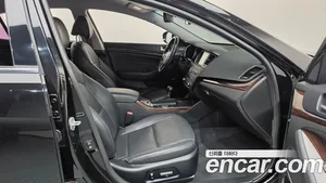 Kia K7, 2015 — миниатюра 16