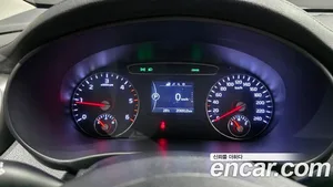 Kia Sorento, 2015 — миниатюра 8