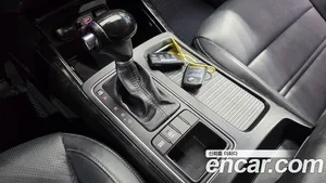 Kia Sorento, 2015 — миниатюра 9
