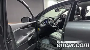 Kia Sorento, 2015 — миниатюра 10