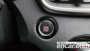 Kia Sorento, 2015 — миниатюра 14