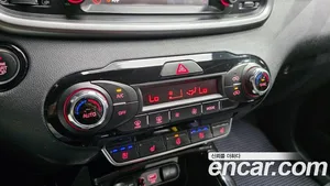 Kia Sorento, 2015 — миниатюра 18