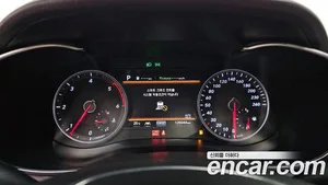 Genesis G70, 2019 — миниатюра 11