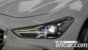 Genesis G70, 2019 — миниатюра 8