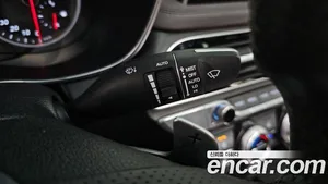 Genesis G70, 2019 — миниатюра 27