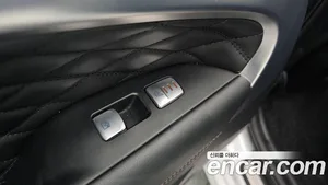 Genesis G70, 2019 — миниатюра 29