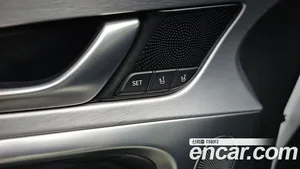 Genesis G70, 2019 — миниатюра 30