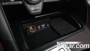 Genesis G70, 2019 — миниатюра 33