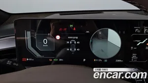 Kia EV9, 2026 — миниатюра 11