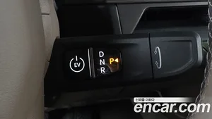 Kia EV9, 2026 — миниатюра 12