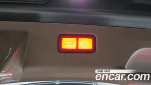 Kia EV9, 2026 — миниатюра 23