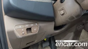 Kia EV9, 2026 — миниатюра 29