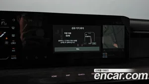 Kia EV9, 2026 — миниатюра 34
