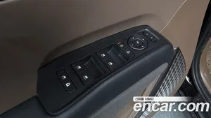 Kia EV9, 2026 — миниатюра 36