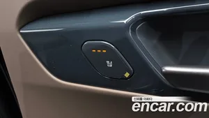 Kia EV9, 2026 — миниатюра 38