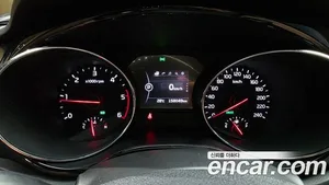 Kia Carnival, 2017 — миниатюра 11