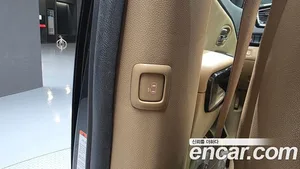 Kia Carnival, 2017 — миниатюра 23