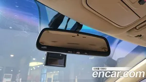 Kia Carnival, 2017 — миниатюра 25