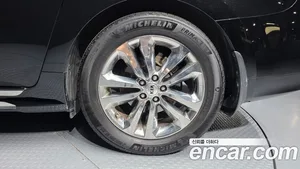 Kia Carnival, 2017 — миниатюра 7