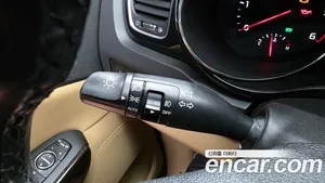 Kia Carnival, 2017 — миниатюра 28