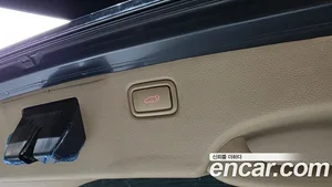 Kia Carnival, 2017 — миниатюра 31