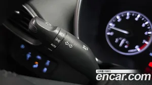 Hyundai Santa Fe, 2018 — миниатюра 16