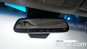 Hyundai Santa Fe, 2018 — миниатюра 17