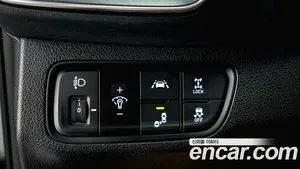 Hyundai Santa Fe, 2018 — миниатюра 18
