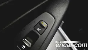 Hyundai Santa Fe, 2018 — миниатюра 19