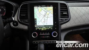 Renault SM6, 2016 — миниатюра 19