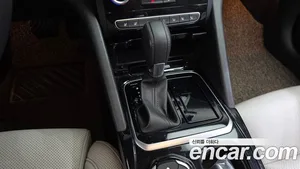Renault SM6, 2016 — миниатюра 25