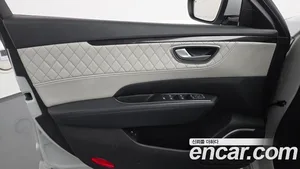 Renault SM6, 2016 — миниатюра 14