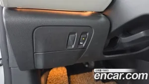Renault SM6, 2016 — миниатюра 27