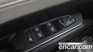 Renault SM6, 2016 — миниатюра 30