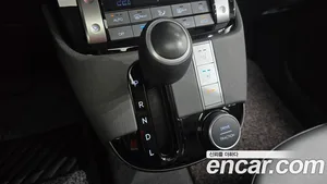 Hyundai Casper, 2023 — миниатюра 9