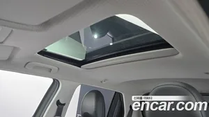 Hyundai Casper, 2023 — миниатюра 18