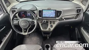 Kia RAY, 2022 — миниатюра 7