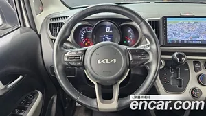 Kia RAY, 2022 — миниатюра 13