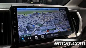 Kia RAY, 2022 — миниатюра 14