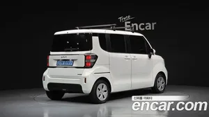 Kia RAY, 2024 — миниатюра 2