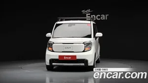Kia RAY, 2024 — миниатюра 3
