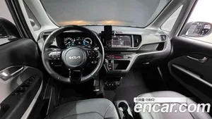 Kia RAY, 2024 — миниатюра 10