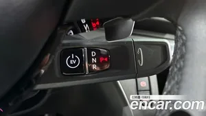 Kia RAY, 2024 — миниатюра 12