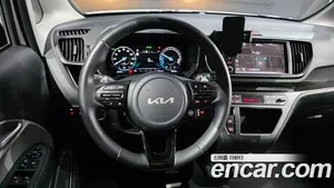 Kia RAY, 2024 — миниатюра 19