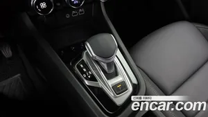 Renault Arkana, 2024 — миниатюра 12