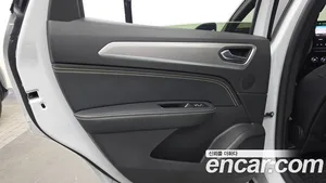 Renault Arkana, 2024 — миниатюра 15
