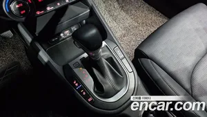 Kia K3, 2020 — миниатюра 11