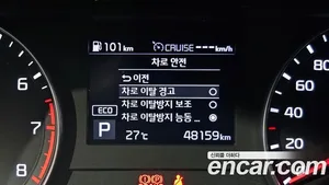 Kia K3, 2020 — миниатюра 23