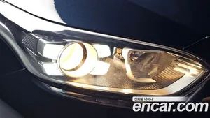 Kia K3, 2020 — миниатюра 7